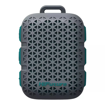 Altoparlant Hi-Future Pocket S