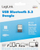 Adapter Bluetooth LogiLink BT0053, USB-A, BT 5.3 EDR Dual Mode, i zi