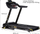 Shirit vrapimi HMS Premium BE5856, 3HP, 18km/h, i zi