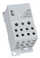 Bllok shpërndarës njëpolësh Schneider BPZ-KB-10/175, 175A