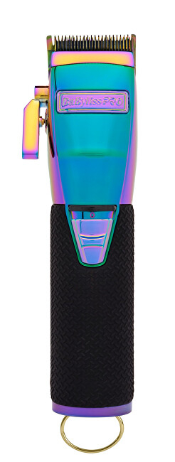 Makinë prerëse profesionale për flokë BaByliss PRO