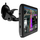 Navigacion Modecom FreeWAY CX 7.0, 7", 256MB RAM, i zi