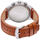 Orë dore Citizen Eco-Drive Sport CA4420-21X