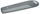 Çantë gjumi Bestway Mummy Hiberhide 68104, 230x80cm, për kamping