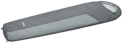 Çantë gjumi Bestway Mummy Hiberhide 68104, 230x80cm, për kamping