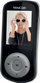 MP3 Player Sencor SFP 5870 8GB, i zi