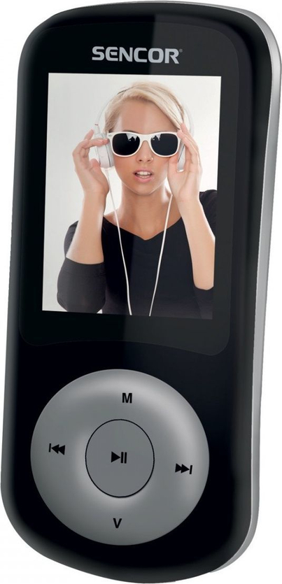 Product Picture
