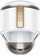Прочистувач на воздух Dyson Purifier Humidify Cool Formaldehyde, HEPA H13, смарт поврзување, бел