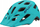 Helmetë biçiklete për kalamaj Giro Tremor, In-Mold, 47-54 cm, blu matte glacier