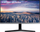 Monitor Samsung LS27R350FHUXEN, 27", LED, 75 Hz, i hirtë i errët