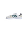 Patika për Meshkuj, ADIDAS - GW5590