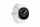 Orë e mençur Samsung Galaxy Watch9, 40mm, Bluetooth, krem