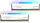 Memorie Mushkin Redline Lumina, DDR4, 32 GB, 3200 MHz, CL16, MLB4C320GJJM16GX2