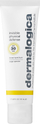 Krem dielli Dermalogica Invisible Physical Defense, SPF30, 50ml, transparent