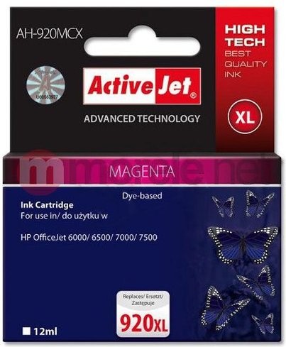 Product Picture