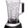 Blender Multifunksional Sencor SBU 7730BK