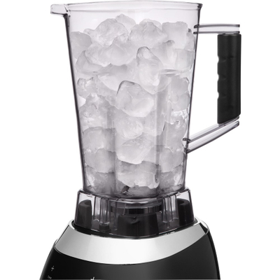 Blender Multifunksional Sencor SBU 7730BK