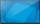 Monitor me prekje Elo 2470L, 23.8", Full HD, i zi