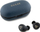 Bluetooth слушалки Guess GUTWSPGTSPSB TWS, ENC, IPX5, сини