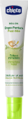 Xhel qetësues pas pickimit Chicco Soothing Stick After Bite, 10 ml, për lëkurë të ndjeshme