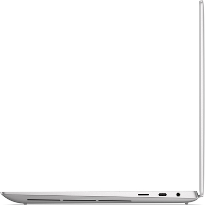 Laptop Dell XPS 14 9440, Ultra 7 155H, 64GB 1TB, RTX 4050