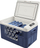 Frigorifer Yeticool LX30, 28L 