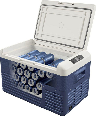 Frigorifer Yeticool LX30, 28L 