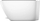 Printer All-in-One HP DeskJet 2822e (588R4B), A4, 1200x1200 DPI, WiFi, me ngjyra