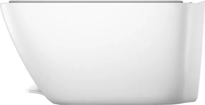 Printer All-in-One HP DeskJet 2822e (588R4B), A4, 1200x1200 DPI, WiFi, me ngjyra