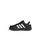 Patika për Fëmijë, ADIDAS - HP8968, 28