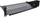 Raft rack InLine 19111J, 2U, 19", i zi