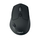 Maus Logitech M720, RF Wireless + Bluetooth, i zi