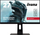 Monitor iiyama G-Master Red Eagle GB2760QSU-B1, 27inç