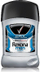 Rexona Men Cobalt Dry Антиперспирант Стик, 50 ml