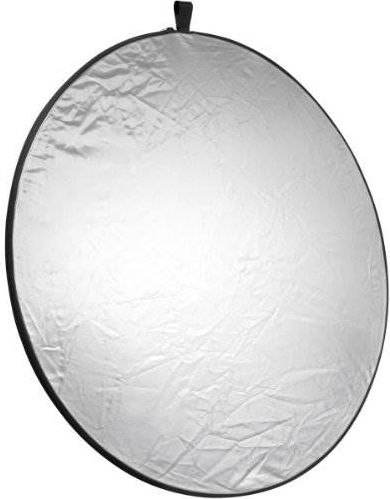 Reflektor fotografik Walimex 5n1 12283, set, palosës