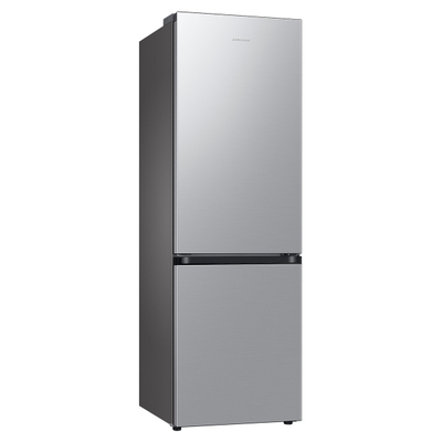 Frigorifer i kombinuar Samsung RB34C600ES9/EK, pa ngrirje