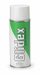 Spray silikoni Unipak Glidex, lubrifikant, 400ml, transparent
