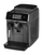 Aparat për kafe Philips 2200 EP2224/10, 1.8 L