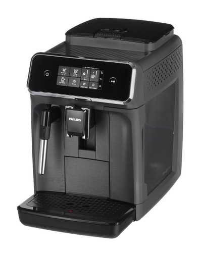 Aparat për kafe Philips 2200 EP2224/10, 1.8 L