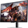 Monitor gaming Samsung Odyssey OLED G8 G80SD, 32", OLED, i zi