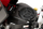 Bushing diferenciali i pasmë Strongflex 271531B, poliuretani 80ShA, Subaru Forester SF 97-02, i kuq
