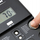 Testues baterish Ansmann Energy Check LCD, 1900-0100