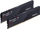 меморија  G.Skill Ripjaws S5, DDR5, 32 GB, 6000 MHz, CL36, F5-6000J3636F16GX2-RS5K