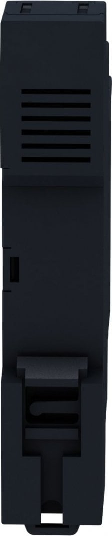 Relé kohore Schneider Electric Zelio Time RE22R1AMR, 24–240V AC DC, 0.1 sekondë gjer në 100 orë