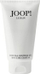 Xhel dushi Joop Le Bain, 150ml, për gra