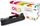 Toner OWA Armor K15727OW, për HP CF283A, i zi