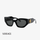 Versace VE4376B GB1/87 54