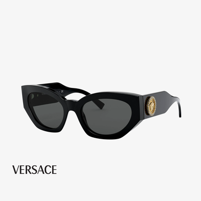Versace VE4376B GB1/87 54