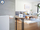 Termostat Netatmo