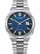 Ore Citizen NJ0151-88L